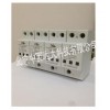 型号:YM06-FLSP-80 UPS进线浪涌保护