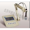 型号:PHS-25C 台式pH计