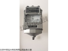 型號:H93/ZC25-4  兆歐表1000V(搖表)(塑殼噴漆）