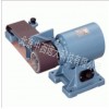 型號:GW-20 砂布環(huán)帶研磨機