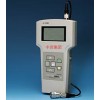 型號:SH24-HY-106 工作測振儀（器材D）