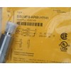 XSO100-Q18-VP6X2-H1141 现货TURCK图尔克光电传感器