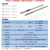 型号:SQ62/KXP-4Q2T 姿态数字罗盘测斜仪