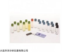 RM-USP/EP  杂散光校准标准物质（USP/EP）