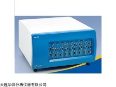 VMP-300 多通道电化学工作站