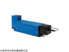 MOS-500 多功能圓二色光譜儀