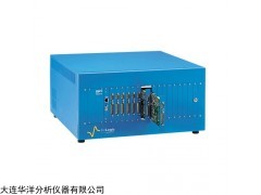 VMP 3 多通道电化学工作站