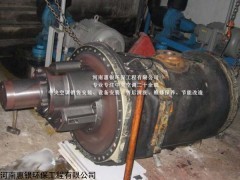 郑州麦克维尔空调维修，中央空调清洗保养公司