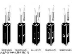 流通池 比色皿