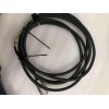 00-106-298 库卡机器人示教器线00-106-298 维修（议价）