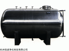 齐全 压缩空气灭菌过滤器