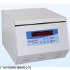 TDZ5-WS 低速多管架自动平衡离心机 核酸分析离心仪