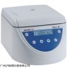 湖南湘仪TDZ4-WS低速自动平衡离心机
