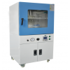 JY-DZF-6210 立式真空干燥箱