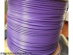 型號齊全 西門子DP通訊總線