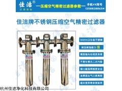 齐全 除菌过滤器