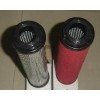 齐全 山立滤芯 SAGL-8HA SAGL-8HF