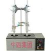 型号:HC999-HCR-8021 石油产品皂化值测定仪