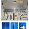 型号:KH055-XDB0306 土壤重金属分析采样器XDB-0306