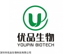 YP100107 抗人纤维蛋白原抗体（HRP标记）