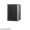 CD MICROPLATE READER 美國HINDS圓二色微孔板檢測儀