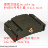 德國(guó)安諾尼 射頻信號(hào)發(fā)生器 BPSG6 6GHz