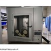LB-3308 細菌BFE過濾效率檢測儀操作說明
