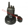 型號:QH12-FBDJ-2 對講機