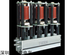 SYN-12/630-20（CY） 环网柜永磁快速机构断路器