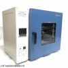 DHG-9140A  电热恒温鼓风干燥箱