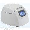 TD4低速自动平衡离心机8*15ml微量离心仪
