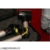 GLOBAL WATER测沙传感器
