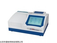 DNM-9602 全波長酶標儀是什么有哪些用途？