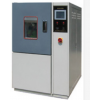 型号:CYT2-SDJ210 可编程高低温交变湿热试验箱