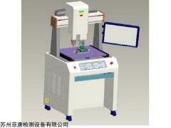 FT8500 中控屏按键旋钮试验机