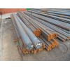齐全 SS400圆钢销售商