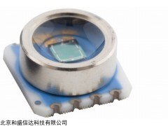 MS54系列 MS54xx系列壓力傳感器