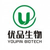 YP100012 人甲胎蛋白（AFP）抗原纯品