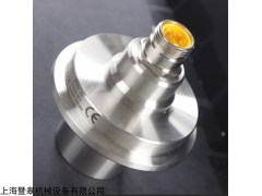 0301-38257-0 德國(guó)BROSA 稱重 油壓 傳感器