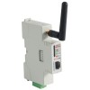 AWT100-4G 安科瑞无线网关