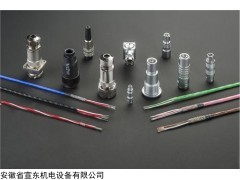 IB12012W 德國S+S溫度傳感器IB12012W