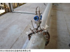 ZHKB10Q1CBPM 氣體流量計