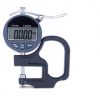 型号:LB066/ZX-4 数显叶片厚度仪/数显式叶片厚度测试仪（器材）