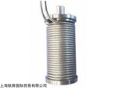 THERMOCOAX熱電偶