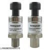 HONEYWELL变送器