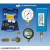 HYDROTECHNIK流量计