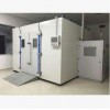 恒温恒湿老化房