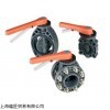 Valvtechnologies阀门