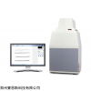 Tanon 5200 Multi 全自動化學發(fā)光/熒光圖像分析系統(tǒng)