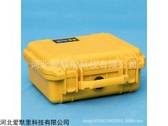 AIMOLI618 便攜式光離子化檢測儀(PID)